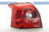 JOHNS 81 26 87-3 Combination Rearlight